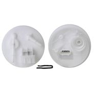 FLANGE BOMBA DE COMBUSTIVEL GM CORSA SEDAN 1.0 VHC FLEX 2006-2009 (VP) - VP7063
