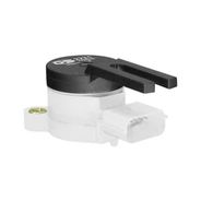 SENSOR POSICAO PEDAL DE FREIO GM ONIX / PRISMA 1.4 2015-2019- - DS2221