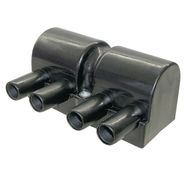 BOBINA DE IGNICAO GM CORSA 10 14 18 - GC4038