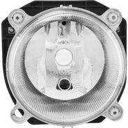 FAROL BAIXO FORD CARGO 2011... LE 1317-1517-1717-1722 (NINO) - NF-337