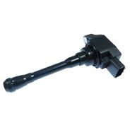 BOBINA DE IGNICAO GOL/ESCORT/LOGUS (MOTORCRAFT) - GC4105
