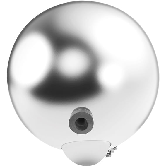 image-05a743b5da4f4c4fb6e9b79ddacb03e8