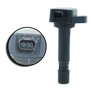 BOBINA DE IGNICAO HONDA NEW CIVIC 06-11  - MP30666