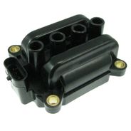 BOBINA IGNICAO RENAULT SANDEIRO CLIO 16V - 4408