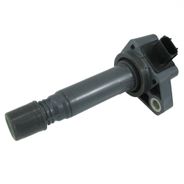 BOBINA DE IGNICAO HONDA NEW CIVIC 06.. (GAUSS) - GC4101