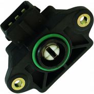 SENSOR BORBOLETA GOLF 2.0 16V GTI 93-98 - MP80107