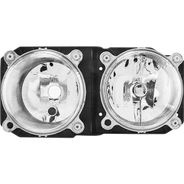 FAROL DUPLO MBB 1938 2003-2008 LD (CARA CHATA) H7 / H7  (NINO) - NF-168