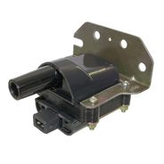 BOBINA DE IGNICAO GOL PARATI SANT SAV  - GC4504