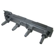BOBINA DE IGNICAO CITROEN C416V PEUGEOT 307 16V  - GC4064