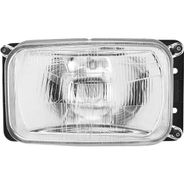 FAROL CAMINHAO VW PESADO 1988/1999 LD (NINO) - NF-126