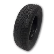 PNEU REMOLD ARO 15 205/70 ATR FORTLINE ESTILO SCORPION FIAT STRADA ADVENTURE / DOBLO / PALIO WEEKEND