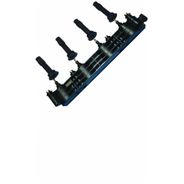 BOBINA DE IGNICAO FIAT-GM 1.8 16V TODOS  - MP30548