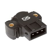 SENSOR POSICAO BORBOLETA (TPS) GOLF 94/98/POLO 01 - DS1909