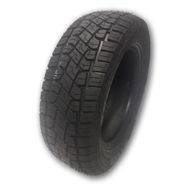 PNEU REMOLD ARO 15 205/60 ATR FORTLINE ESTILO SCORPION SAVEIRO CROSS/TROOPER/CROSSFOX