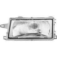 FAROL PRINCIPAL FIAT UNO-PREMIO-FIORINO 1991-2004 LE - NF-55