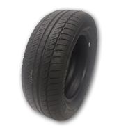 PNEU REMOLD ARO 15 205/60  FORTLINE SAVEIRO CROSS/TROOPER/CROSSFOX / AUDI A3