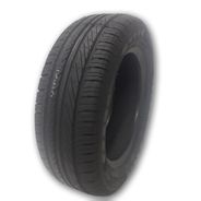 PNEU REMOLD ARO 14 185/60  FORTLINE FOX,CORSA,MERIVA,POLO,PRISMA,NOVO PALIO