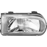 FAROL VW GOL 1995-1999 LD (NINO) - NF-62
