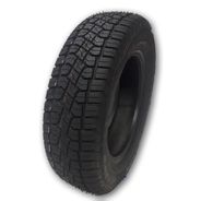 PNEU REMOLD ARO 14 175/70 ATR FORTLINE ESTILO SCORPION GOL/FIESTA/FOX/SANTANA/CITY/