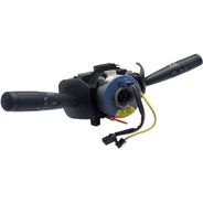 CHAVE SETA PALIO WEEKEND 12-15 COM LIMPADOR TRASEIRO  - K10095221