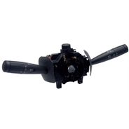 CHAVE SETA UNO 10-12 LIMPADOR TRASEIRO EMERGENCIA  - K10020317