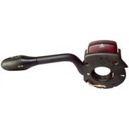 CHAVE SETA GOL (BOLA) 95-99 COM ALERTA   - K1105300