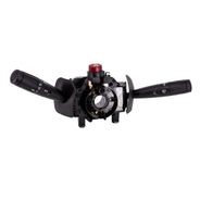 CHAVE SETA PALIO-STRADA DA  07-13 SIMPLES  - K10005488