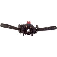 CHAVE SETA PALIO 07-10 COM TRIP LIMPADOR TRASEIRO  - K1473615