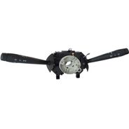CHAVE SETA PALIO 96-09 COM LIMPADOR TRASEIRO  - K1450015