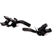 CHAVE LIMPADOR DIANTEIRO GOL-VOYAGE GV 08-16  - K1272050