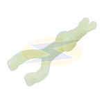 image-ba40c64c16f44a2aa62b17c61744baaf