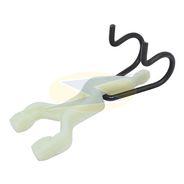 GARFO MOTOR PARTIDA INDIEL M 93R FORD VW GM  - UF4.413