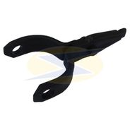 GARFO MOTOR PARTIDA BOSCH DUCATO F250 SPRINTER - UF4.415