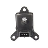SENSOR MAP UNO PREMIO TEMPRA GOL - DS1710