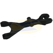 GARFO MOTOR PARTIDA VALEO GM PEUGEOT RENAULT  - UF4.419