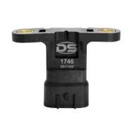 SENSOR MAP  14/TOYOTA COROLLA /HILLUX - DS1746
