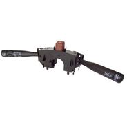 CHAVE SETA CELTA 01-06 COM LIMPADOR TRASEIRO   - K10003264