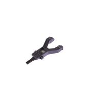 GARFO DE PARTIDA FIAT MAGNET MARELLI - MYR8465