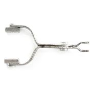 GARFO MOTOR PARTIDA 28 MT 24V - DR10457361
