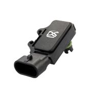 SENSOR PRESSAO ABSOLUTA (MAP) CELTA VHC 02/CORSA  - DS1712