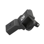 SENSOR PRESSAO ABSOLUTA (MAP)AUDIA1/A2/A3/A4/A5/GOLF - DS1721