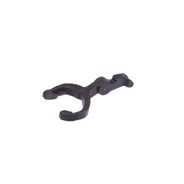 GARFO MOTOR PARTIDA BLAZER /S10 COM MOTOR VORTEX DELCREM - MYR8458