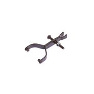 GARFO MOTOR PARTIDA 28 MOTOR CUMM 24V /MOTOR PARTIDA 113277/ - MYR8468