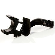 CHAVE LIMPADOR  GOL G4-G5-G6 07-12  - K10001227