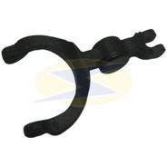GARFO MOTOR PARTIDA MITSUBISHI JEEP HYUNDAI - UF4.421