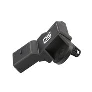 SENSOR MAP POLOHATCH/SEDAN/GOLG3/PTI/ - DS1711