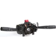 CHAVE SETA PALIO 09-12 COM TRIP SEM LIMPADOR TRASEIRO  - K10019263