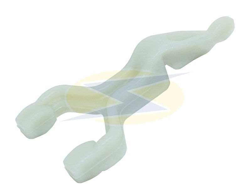 image-9dcfa316a35746e0952799eec4066cbc