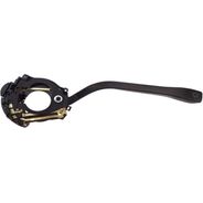 CHAVE LIMPADOR GOL 84-94 COM TEMPORIZADOR COM LIMPADOR TRASEIRO  - K1200113