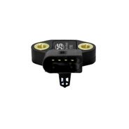 SENSOR PRESSAO ABSOLUTA MERCEDES BENZ(MAP)  - DS1750